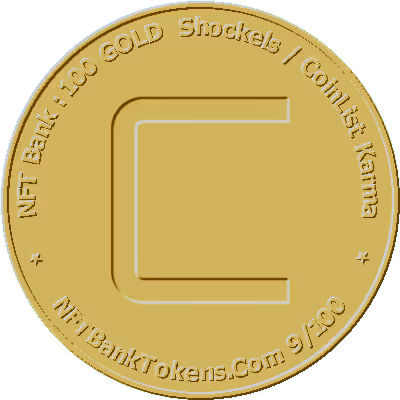 Item #17692887476916297525007080707941569259816174980606199551041913452724041547777 Media