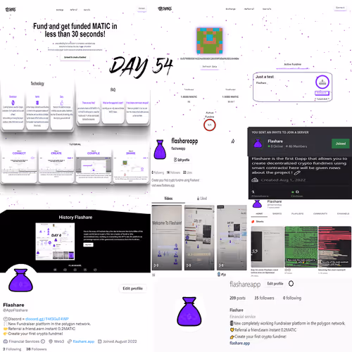 Item #39606864337108755034494737091134345880701411531327736102943745751079003881473 Media