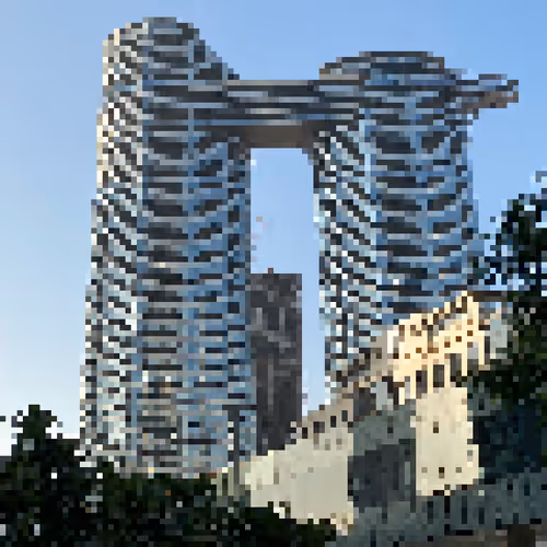 Item #24736515771224396405971168899346303590712726794469901252158873725834253828097 Media