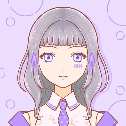 Item #66179620409028063680525391650472063271006015192907994791228998724898451881985 Media