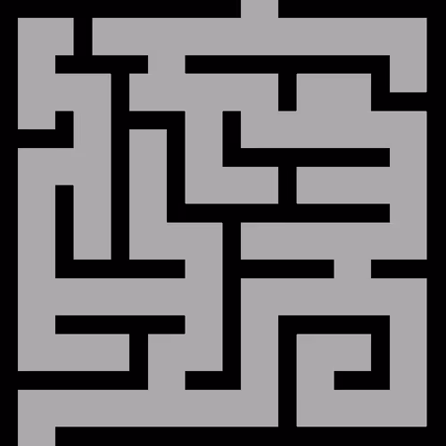 Item #11031289541308377890880851301844234149034426314771197816593026587572098301953 Media