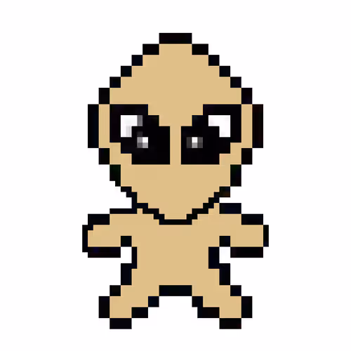 Item #1573728276531391482010042461455917576924286789686476116053278131590218645505 Media