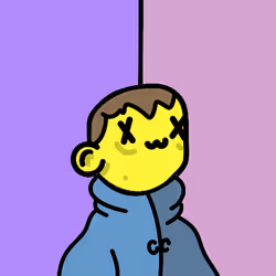 39103525488835705237599992517570561727979673890208662881597671478073965412353