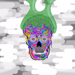 57725406459610929382026665381241250679547602955022097369196392801522264571905