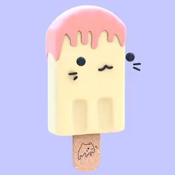 109441732795708267598944526613575951598055743274256581228542644567820101222401