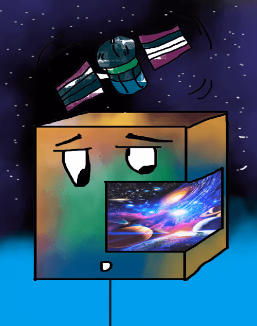 Item #96980316816312690485521315213541860622571870480847893891988461006146982903809 Media