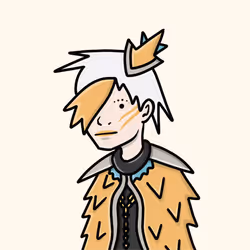 58965762071884424446645062855956141986814011197196423928433188405728163921921