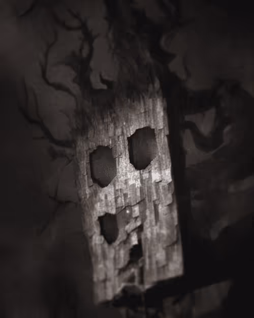 Item #95042035495854721964658389976451590673054810699074881760102313791253427257345 Media