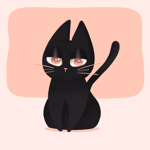 Item #61182549289841876178426437041728124096468815894854350013294382553561269534820 Media