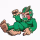 Cashsquatch