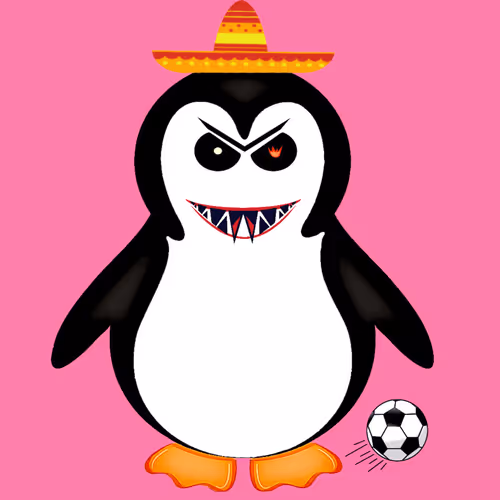 Item #86344196466915275651168175312613788366337570946556580934342951401325556924417 Media
