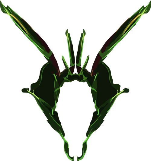 Item #63211013100529833525454840660360054649628702037965273455681848563915215077377 Media