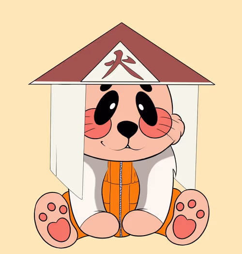 Item #61219954054566096351606785131051722246463948498366672050951048543940345069569 Media