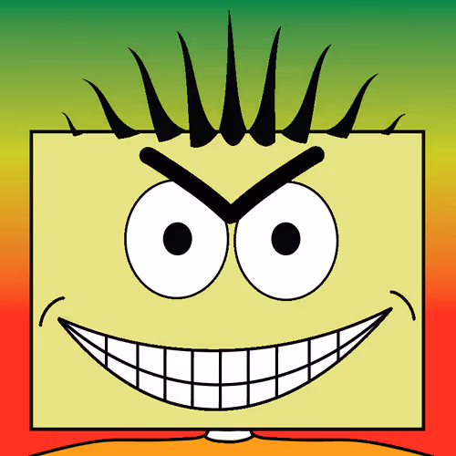 Item #90507656283024797519923588746596459295164592872303896350460571861584311222273 Media