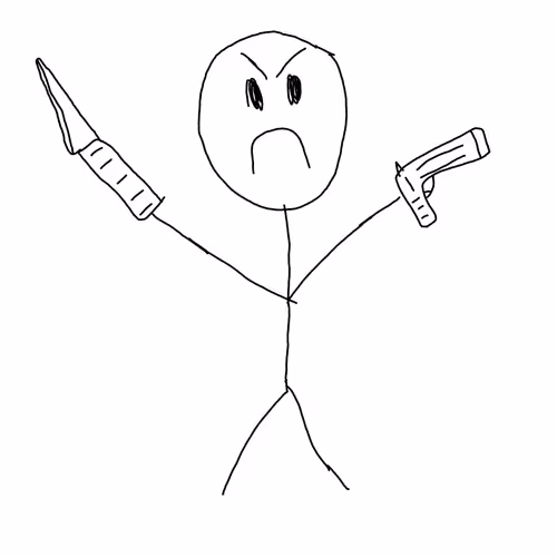 Item #110010606665434136496207705868181820765103622839225626836170324427366155157505 Media