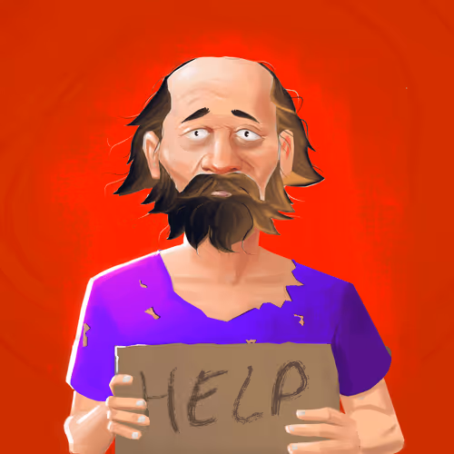 Item #64811065594195114069693216900726671191149026439717125176651891254191781314561 Media