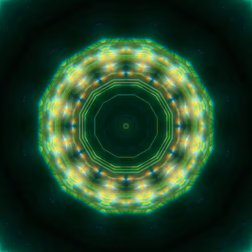 Item #3171519528775795022685964717488140964580853226527795786998706866580157890561 Media