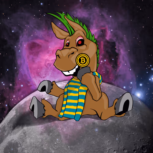 Item #12192587704095997187534830302392186377531351581964604265897038120773767659521 Media