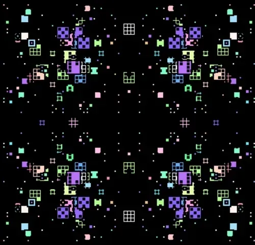 Item #88566929202859748072252569212855575196903712574914097703434477988585645539329 Media