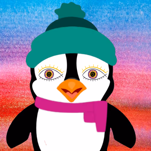 Item #1275238929297054353412765830874798398270433246366902291851927736721610899457 Media