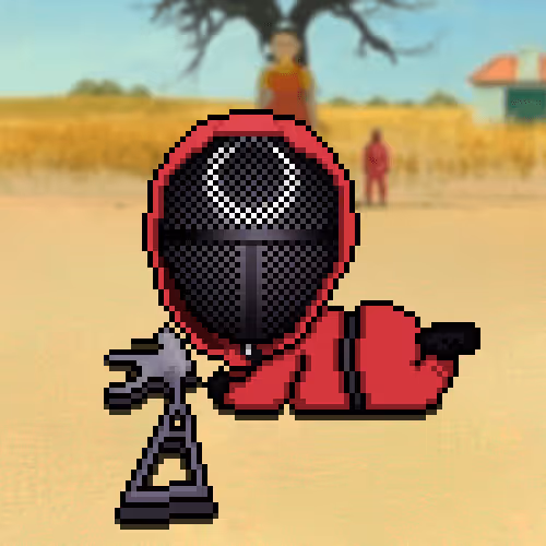 Item #48217825750738341599769877947981093802360124847413137152922304751276050612225 Media