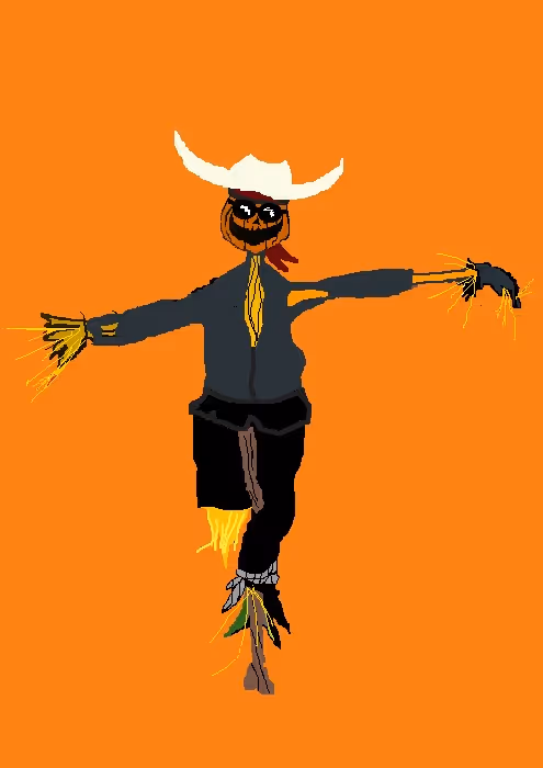 Item #112336856338143571615181067652774289917486481870566588236095814655332472324097 Media