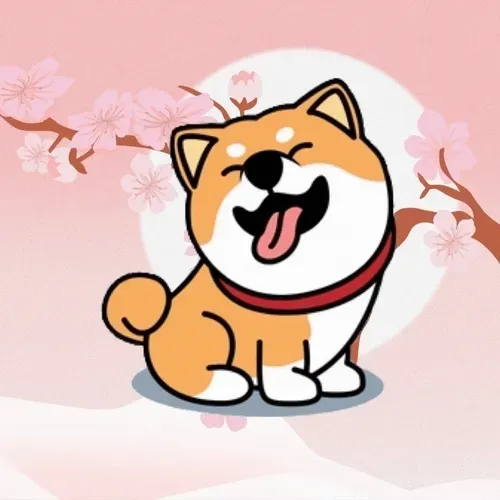 110673483066142157083522069996156900936292674504604584256782728328370920095745