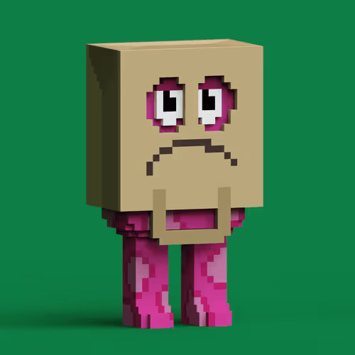 Item #50975439845012502185122809356310640750443144089717817182007264282692076699649 Media