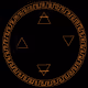 114581461654174725509262179536573023109151054012572338492823732157427335823361