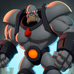 69155000623969935812688245695871549713352324031679487685466591543192375526376