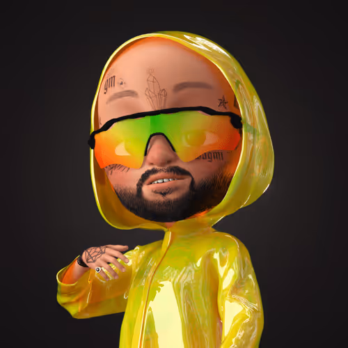 Item #35694944918746012417671655697496787502360938498853435378722654175991143858177 Media