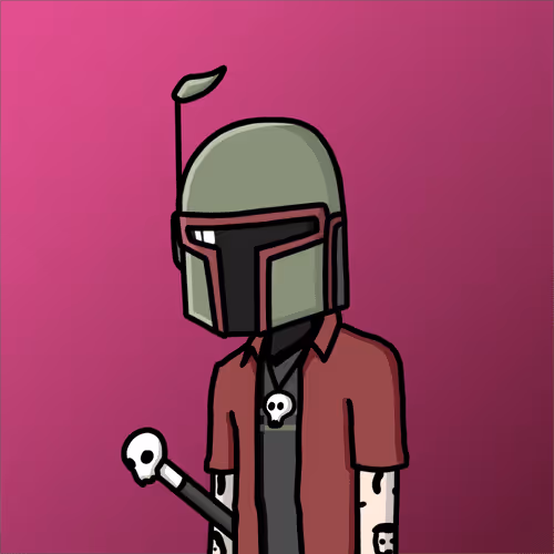 Item #58965762071884424446645062855956141986814011197196423928433188721288001093633 Media