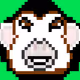 17459165569370406129306134761884622081493632669158383214282364303855662923777