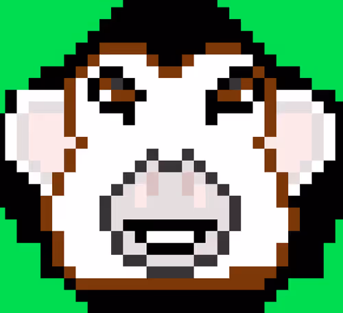 Item #17459165569370406129306134761884622081493632669158383214282364303855662923777 Media