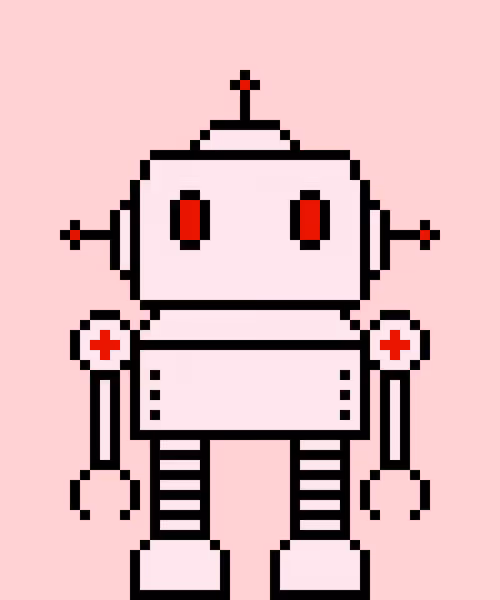 Item #93434864289794506975886898381200339063524766466735699898986432318820147265537 Media