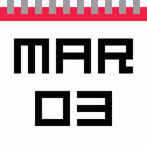 Item #6017468802242261248722032134837559055469840873784651400946940043617047150593 Media