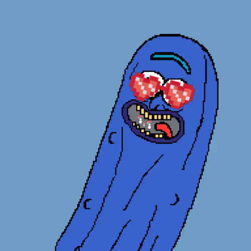 Item #76713269222447577112492356618735993470240510490730833579291063272570294894593 Media