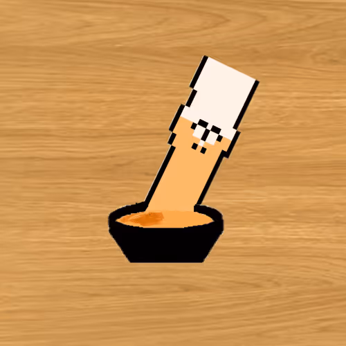 VeryLongFood#001