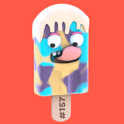 109441732795708267598944526613575951598055743274256581228542644703060031438849