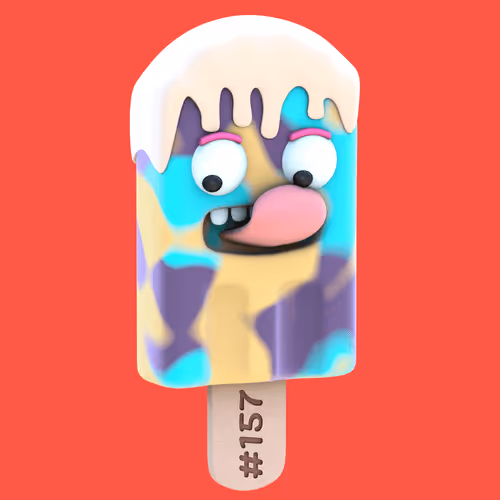 Item #109441732795708267598944526613575951598055743274256581228542644703060031438849 Media