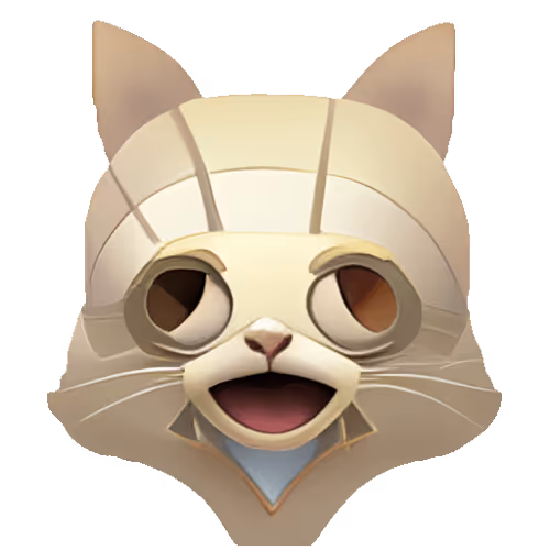 Item #26429663272832060307224333238281127135350410368272388049578661195173968478209 Media