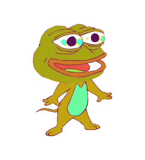 Item #67451928482104805571934543758085331854168576326038641881654230366099230162954 Media