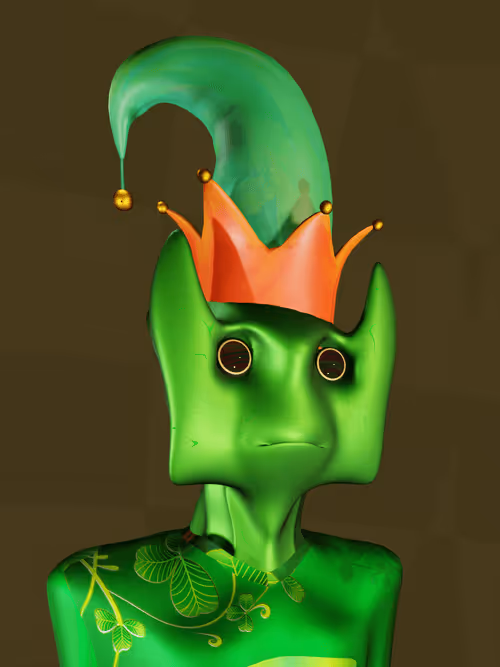 Item #82765646488702414129383496778321013903958419423685551132158571060895389057025 Media