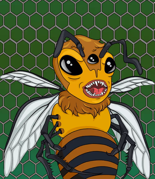 Item #101599579626109009666607068920778550362968334718480795982881728666179083436033 Media