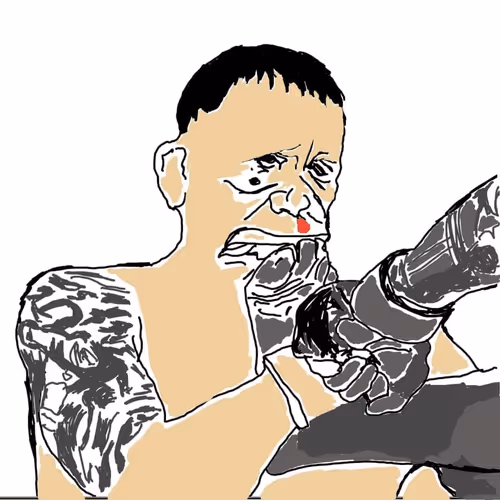 Untitled Collection #70732843