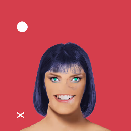 Item #88737702653449128909489654253868271633479664914542938973620632485799718289409 Media