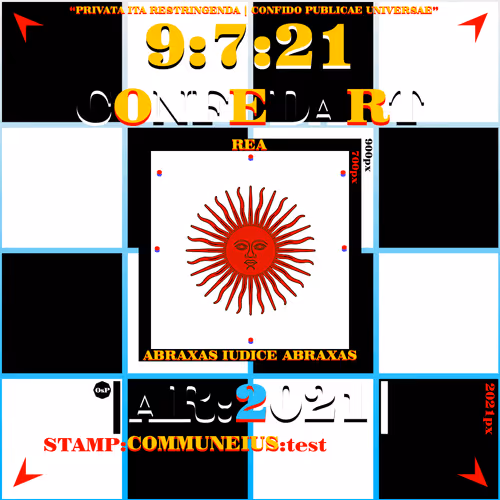 Item #82029536996806538977222578993389033909628801633309343873038399402443387437063 Media