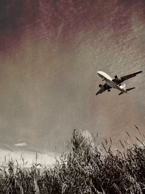 Item #36816001644917254617906175698674191035781868216999975889902342284887124344833 Media