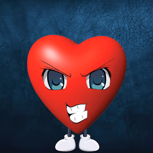 Item #107413262759717882816558909715140250828999616317744567676503682148692509327361 Media