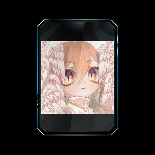 Item #102551779169635017402898662820171745808914174568182824674918920588085390475269 Media